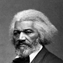 Frederick Douglass