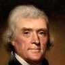Thomas Jefferson