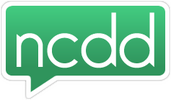 National Coalition for Dialogue & Deliberation logo